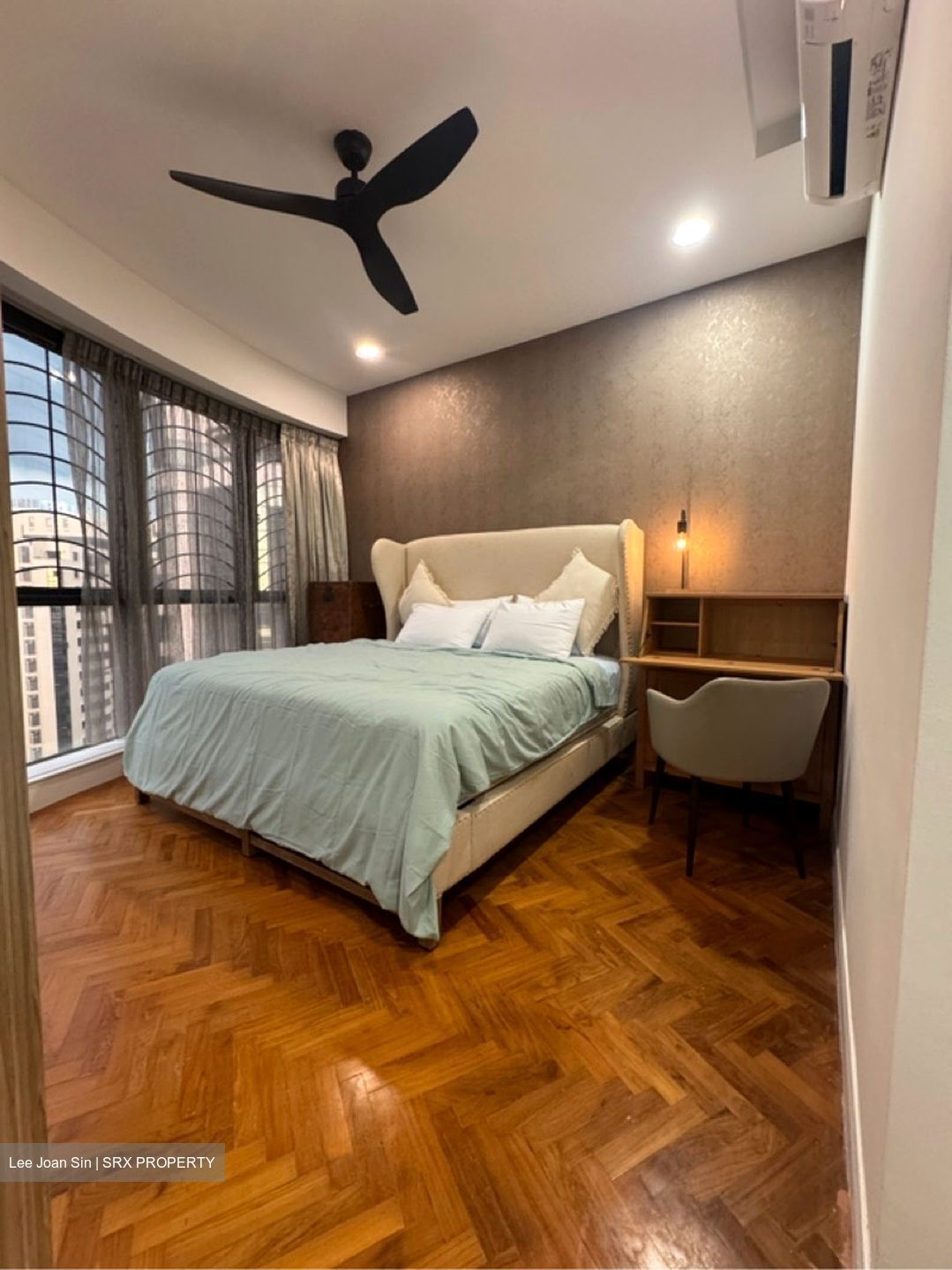 Heritage View (D5), Condominium #454444121